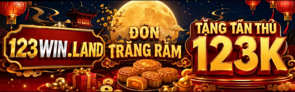 banner trung thu 23win
